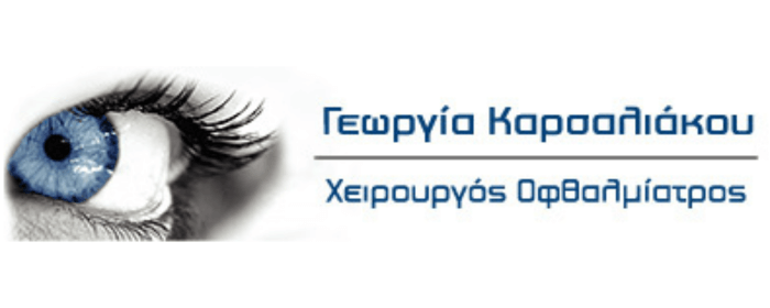 website logo